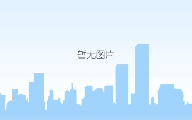少儿
