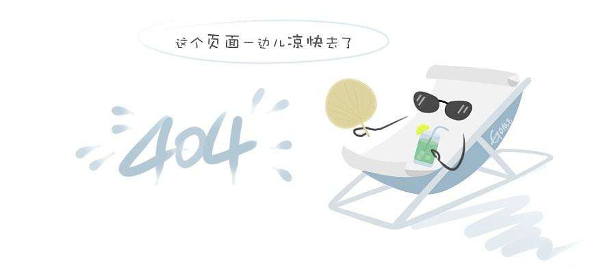 文学